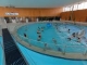 CONSTRUCTION PISCINE  630 000  ariary le M2 image 0