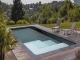 CONSTRUCTION PISCINE  630 000  ariary le M2 image 2