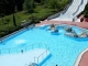 CONSTRUCTION PISCINE  630 000  ariary le M2 image 0