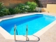 CONSTRUCTION PISCINE MOINS CHER QUE LES AUTRES  ! image 1