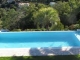 CONSTRUCTION PISCINE MOINS CHER A 760 000 AR LE M2  ! image 0