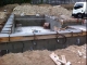 CONSTRUCTION PISCINE  A 760 000 AR LE M2  ! image 2