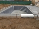 CONSTRUCTION PISCINE  A 760 000 AR LE M2 … !