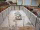 CONSTRUCTION PISCINE  A 760 000 AR LE M2 … ! image 2