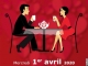 SPEED DATING by SERAMPITIA pour les célibataires image 0