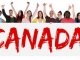 Immigration Canada image 1