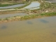 TERRAIN AVEC BASSIN PISCICOLE A VENDRE A ANKAZOBE