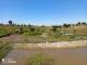 TERRAIN AVEC BASSIN PISCICOLE A ANKAZOBE image 1