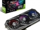 Brand New ASUS NVIDIA GeForce RTX 3090 24GB