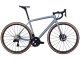 2022 SPECIALIZED S-WORKS AETHOS - DURA-ACE DI2 ROAD BIKE (ASIACYCLES)
