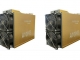 Innosilicon A10 Pro ETH (500Mh)Ethmaster Miner Machine  + PSU 