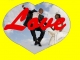 AGENCE MATRIMONIALE LOVE INTERNATIONALE MADAGASCAR