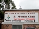 ‘‘+27720404824’’ Best Women’s Clinic, Abortion Clinic & Abortion Pills For Sale in Bellville, Cape T image 3