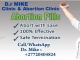 ‘‘+27720404824’’ Best Women’s Clinic, Abortion Clinic & Abortion Pills For Sale in Bellville, Cape T image 2
