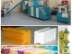 Machine pour fabrication de savon - machine pour savon 100g 150g 200g image 0