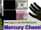 Defaced currencies cleaning CHEMICAL, ACTIVATION POWDER and MACHINE available! WhatsApp or Call:+919 image 0