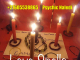 +27605538865 Lost love spells caster by Psychic Na