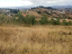 Terrain à vendre à Manazary Ilafy