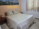 VILLA-STUDIO  1 A 3 CHAMBRES A LOUER IVATO AEROPORT image 2