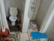 VILLA-STUDIO  1 A 3 CHAMBRES A LOUER IVATO AEROPORT image 3