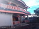 TAMATAVE 3 CHAMBRES MEUBLEES A LOUER