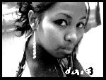 Princess DAii - Ladies Gasy PROD image 0