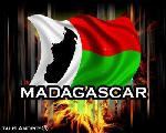 i love mada image 0