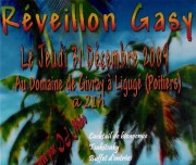 Réveillon Gasy image 0