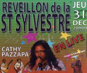 reveillon de la st sylvesrtre image 0