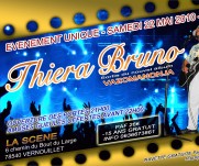 CONCERT THIERA BRUNO image 0