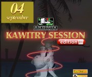 KAWITRY PARTY image 0