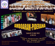 Amboaram-piderana image 0