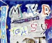 vernissage exposition madagascar image 0