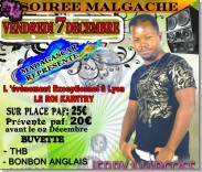 JERRY MARCOSS AU GRAND COMPLET image 0