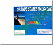 soiree malgache image 0