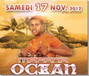 Mafana Oc&eacute;an Indien image 0