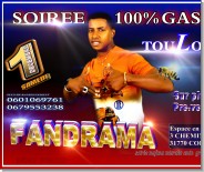 SOIREE  fandrama  image 0