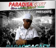 EMISSION PARADISA GASY VIBRATION  image 0