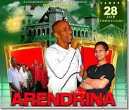 Harendrina Party image 0