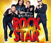 Malagasy Rock Star image 0