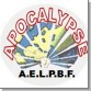AELPBF (Association des étudiants des livres prophétiques de la bible en France)