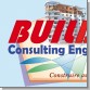 BUILD CONSULTING