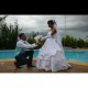 DREAM S wedding;reportage PHOTOS & video