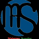 MAS MAlagasy Supplier image 0