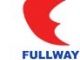 Fullway Technology Co., Ltd. image 0