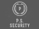 P.S.SECURITY