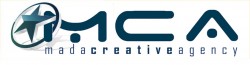 Mada Creative Agency image 0