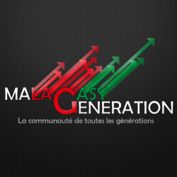 Forum Malagasy Generation image 0