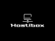 Hostibox - Hébergement web de qualité image 0