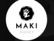 Maki Agency image 0